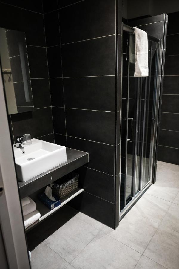 The Nest Aparthotel Amiens Bagian luar foto